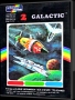 Atari  2600&nbsp; - &nbsp;Galactic (1983) (Starsoft) (PAL) _!_